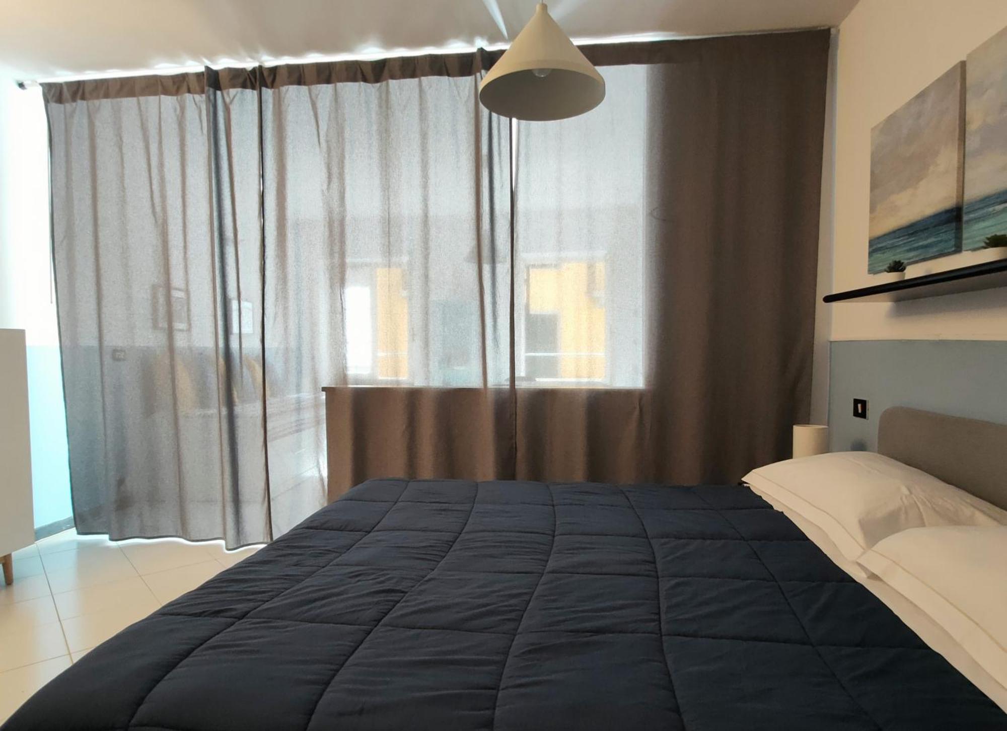Ca' Di Giu Apartman Riomaggiore Kültér fotó