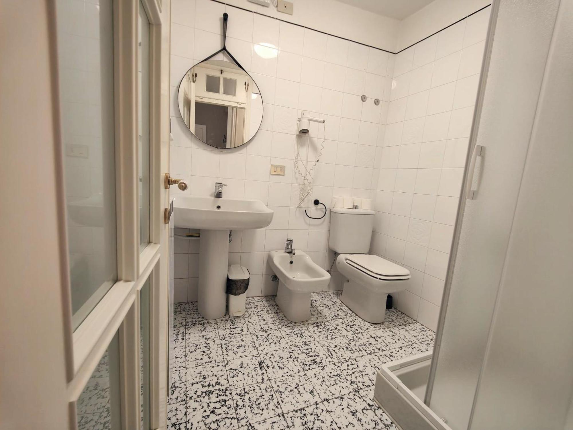 Ca' Di Giu Apartman Riomaggiore Kültér fotó